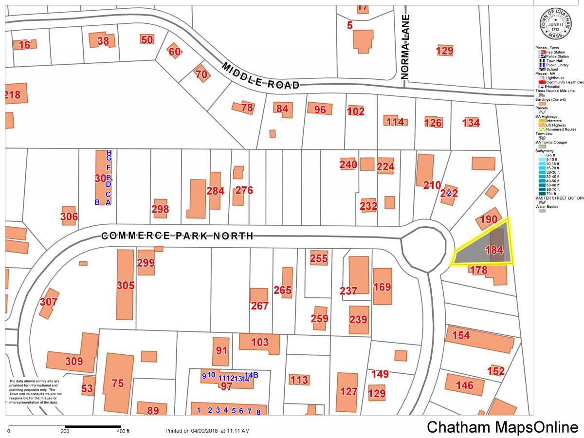 184 COMMERCE PARK NORTH.jpg