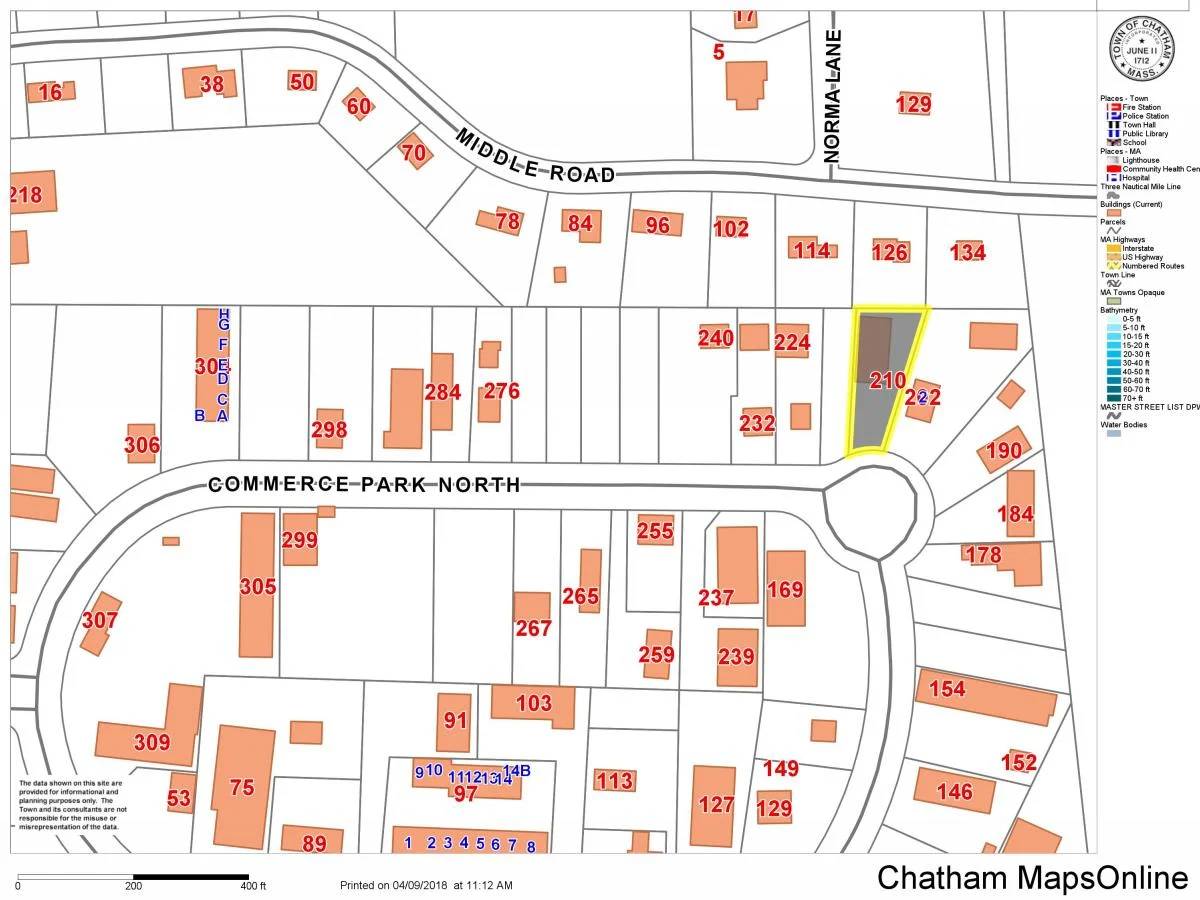 210 COMMERCE PARK NORTH.jpg