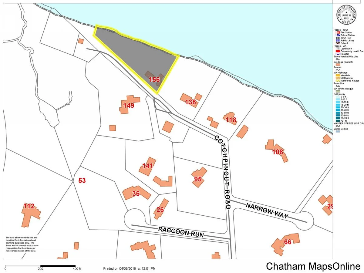 156 COTCHPINICUT ROAD.jpg