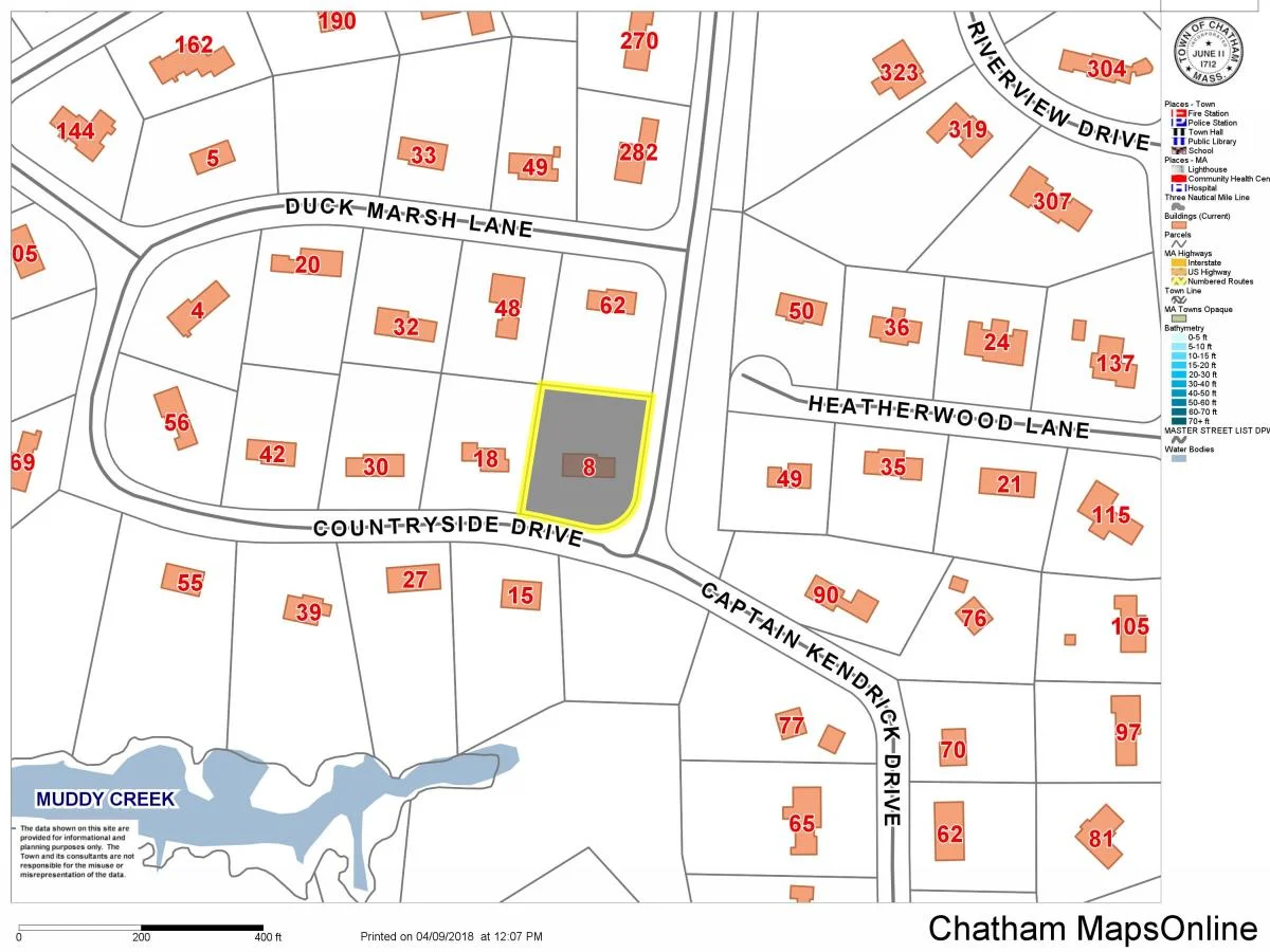 8 COUNTRY SIDE DRIVE.jpg