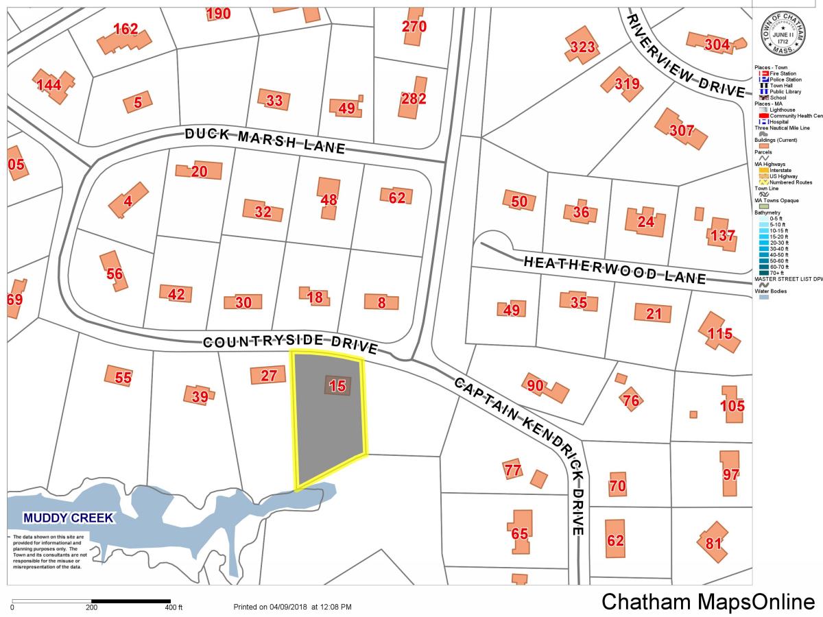 15 COUNTRY SIDE DRIVE.jpg