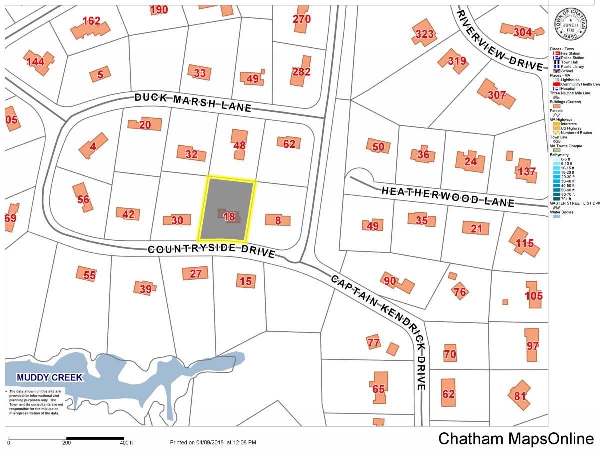 18 COUNTRY SIDE DRIVE.jpg