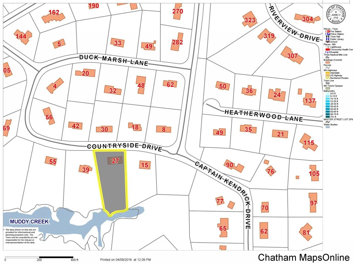 27 COUNTRY SIDE DRIVE.jpg