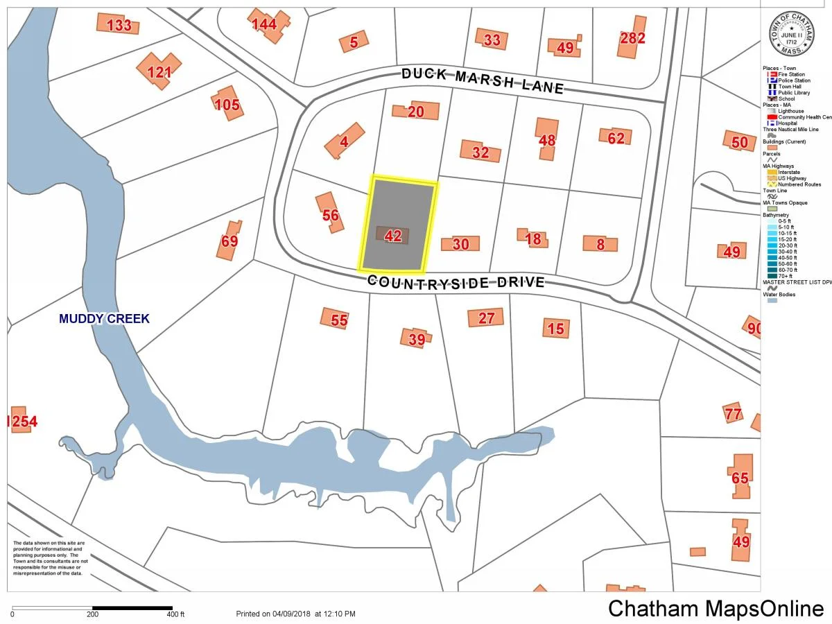 42 COUNTRY SIDE DRIVE.jpg