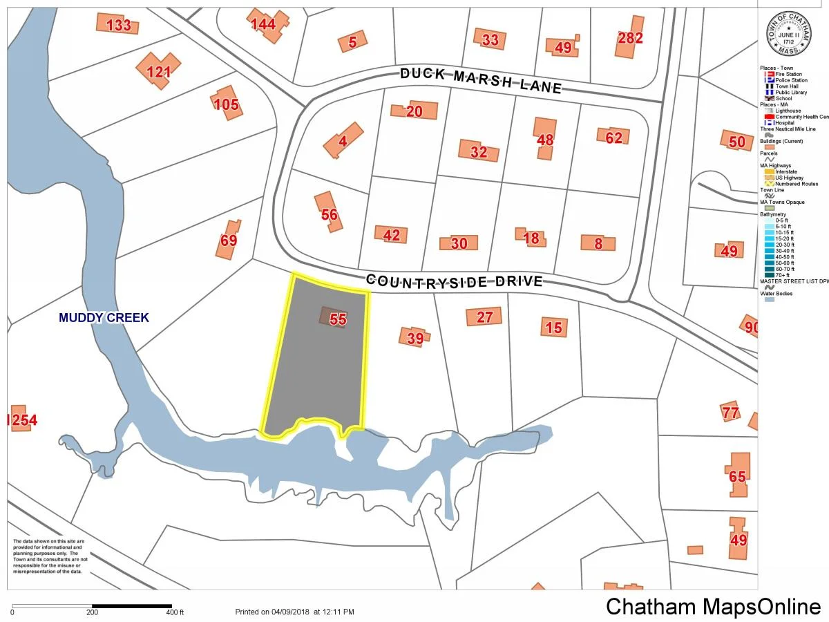 55 COUNTRY SIDE DRIVE.jpg