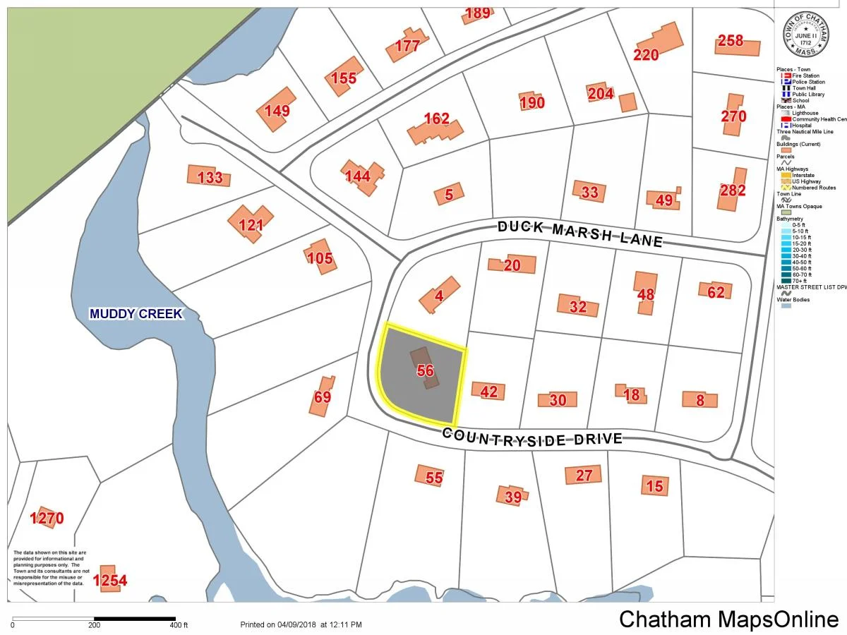 56 COUNTRY SIDE DRIVE.jpg