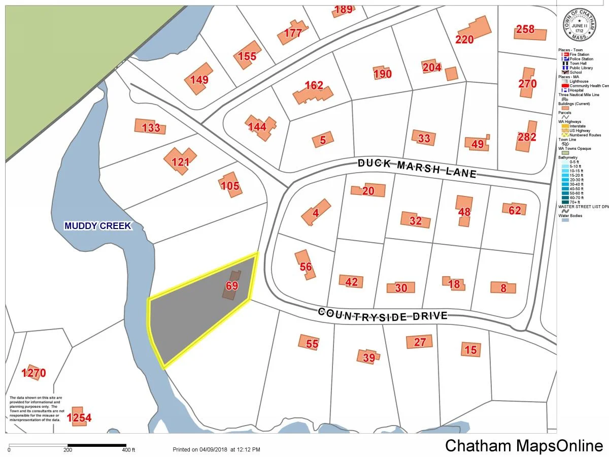 69 COUNTRY SIDE DRIVE.jpg