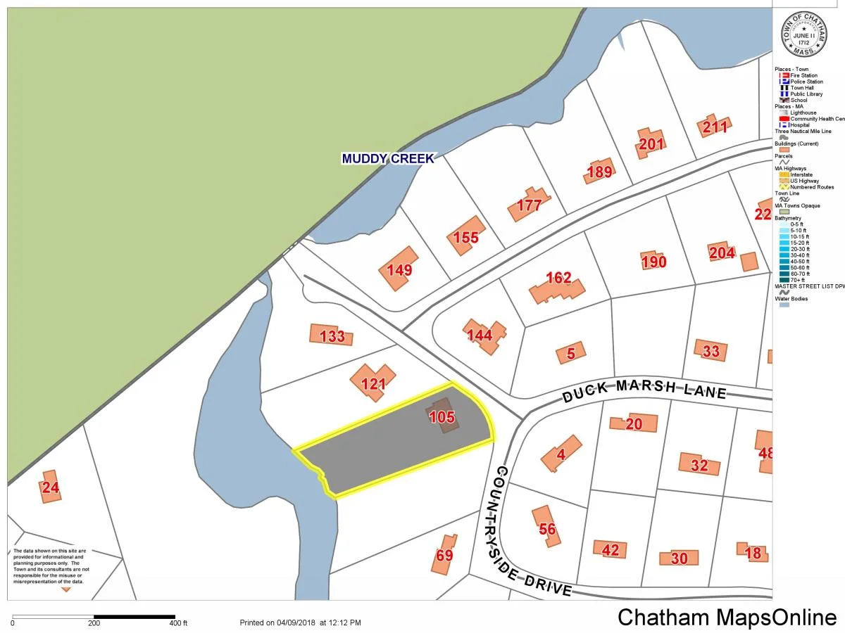 105 COUNTRY SIDE DRIVE.jpg