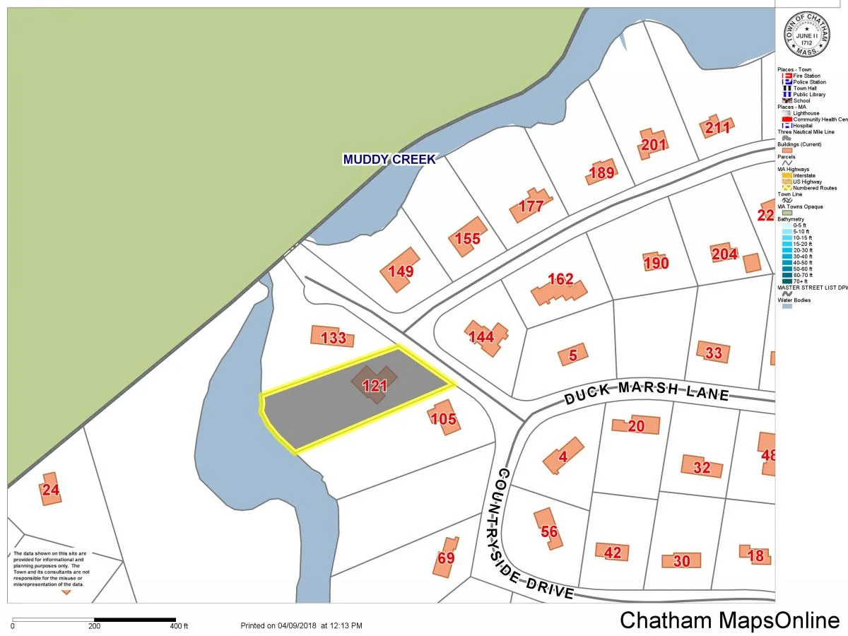 121 COUNTRY SIDE DRIVE.jpg