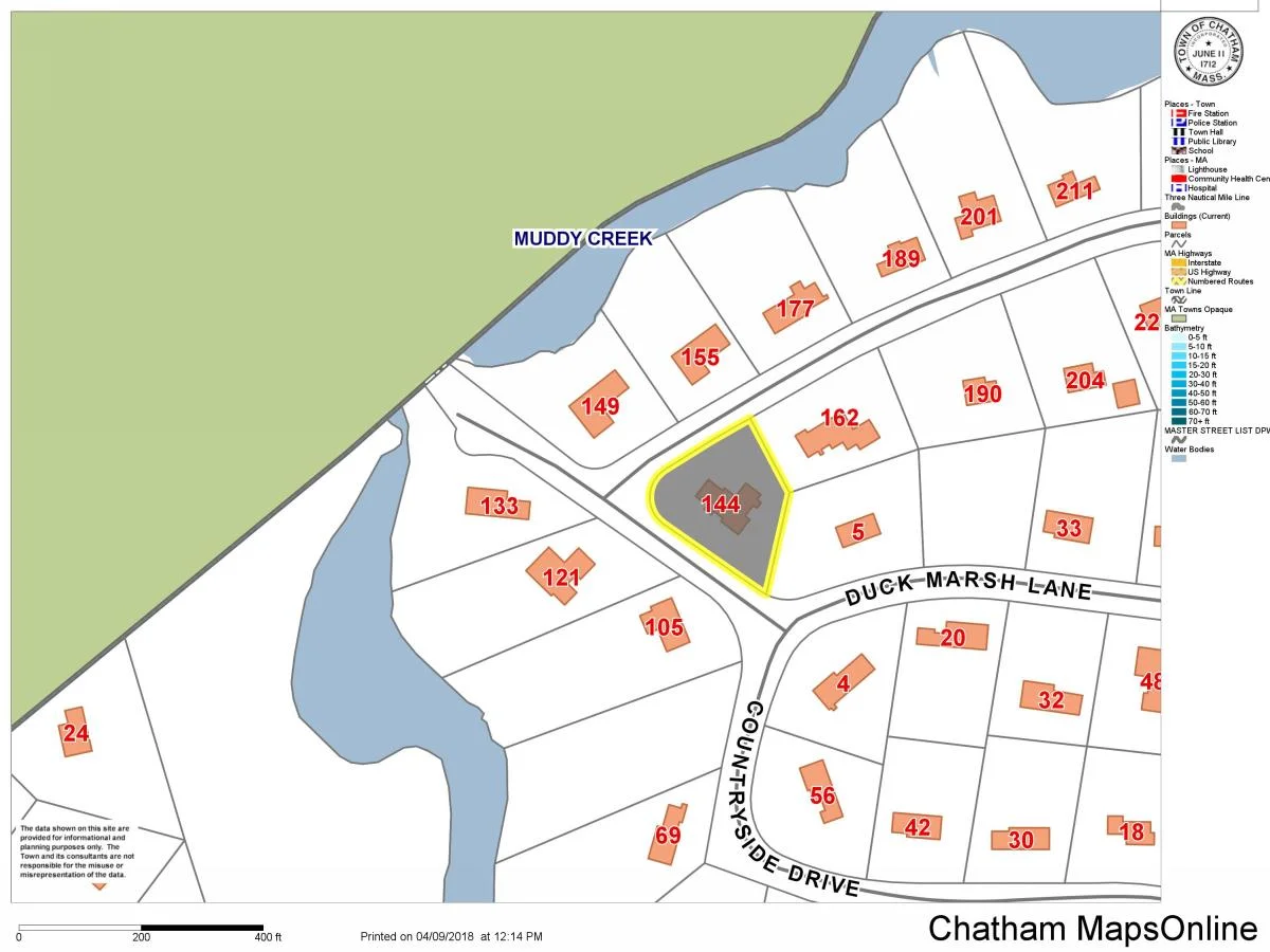 144 COUNTRY SIDE DRIVE.jpg