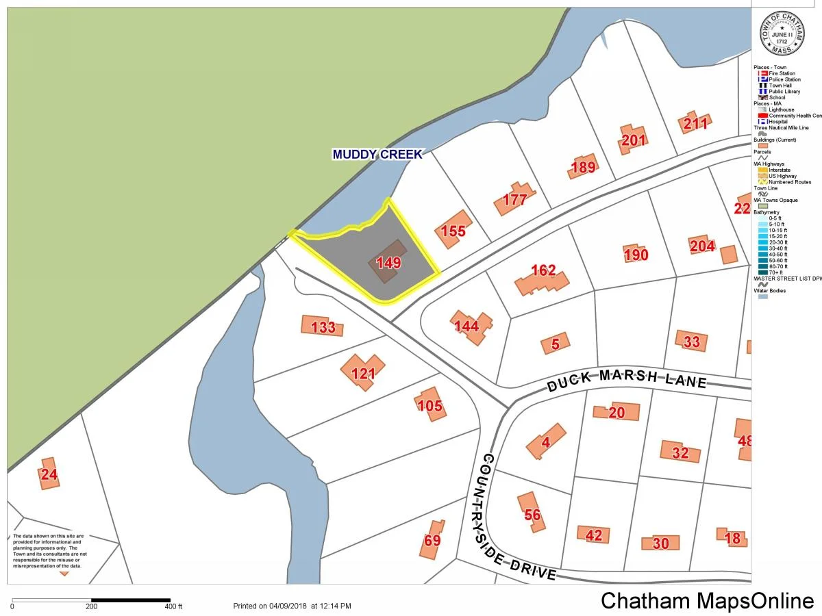 149 COUNTRY SIDE DRIVE.jpg