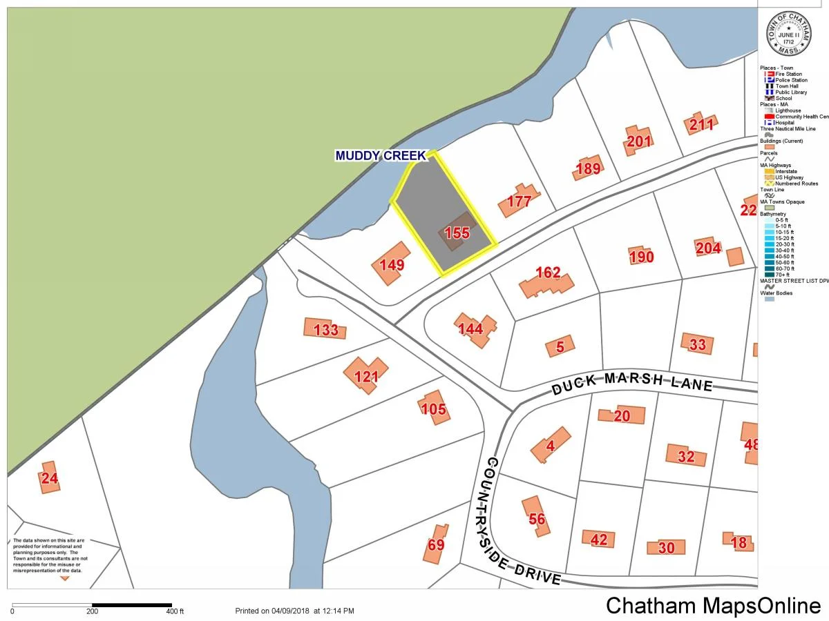 155 COUNTRY SIDE DRIVE.jpg