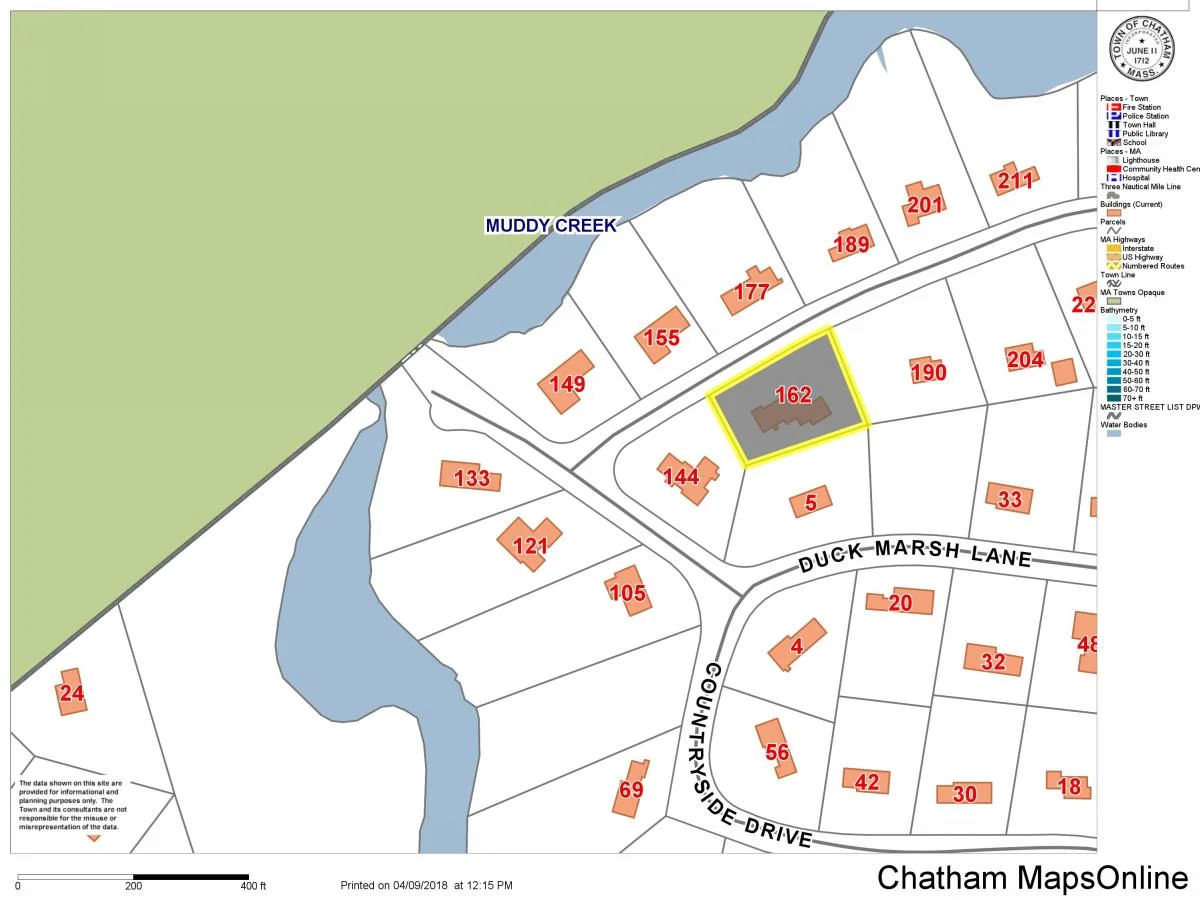 162 COUNTRY SIDE DRIVE.jpg