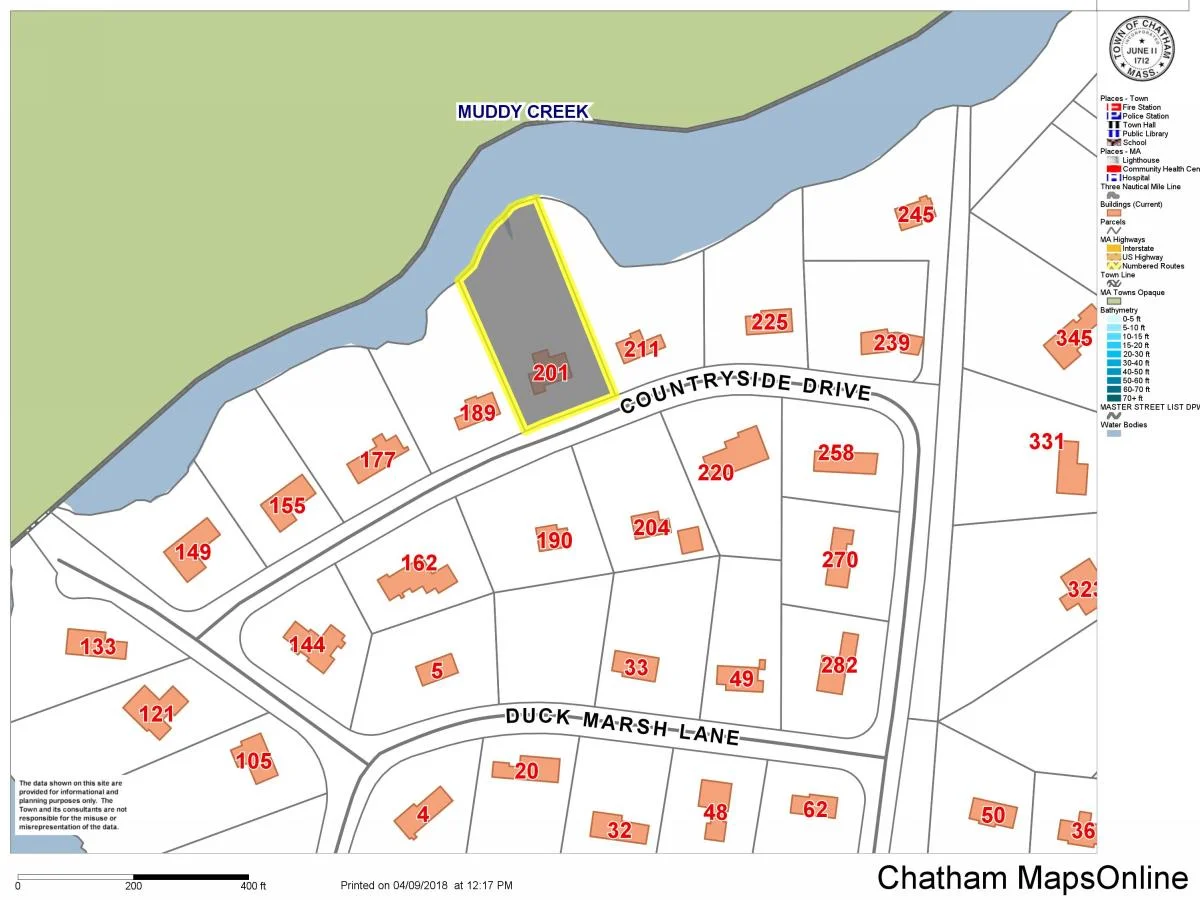 201 COUNTRY SIDE DRIVE.jpg