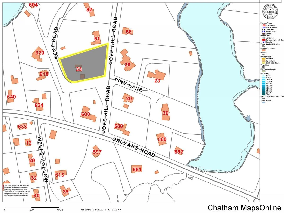 33 COVE HILL ROAD.jpg