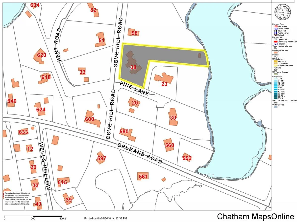 38 COVE HILL ROAD.jpg