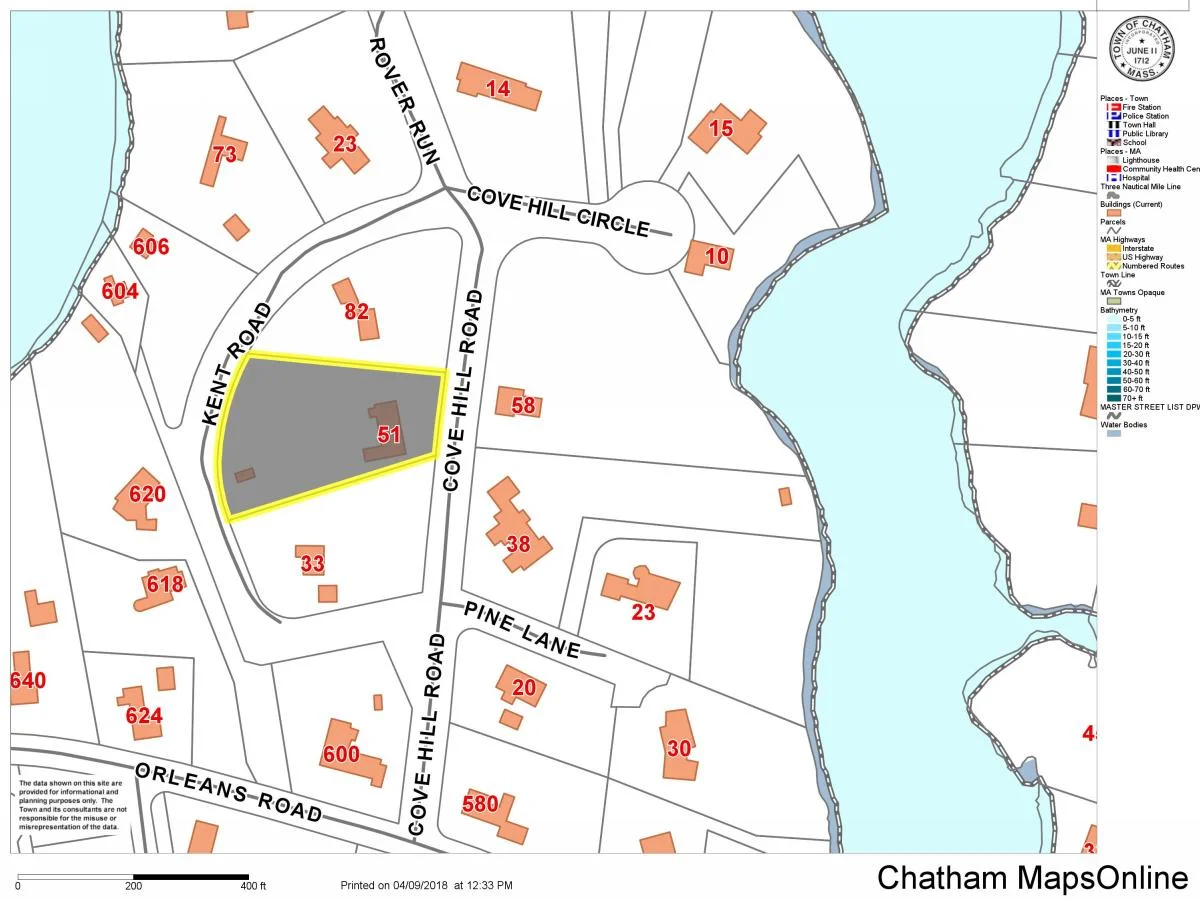 51 COVE HILL ROAD.jpg