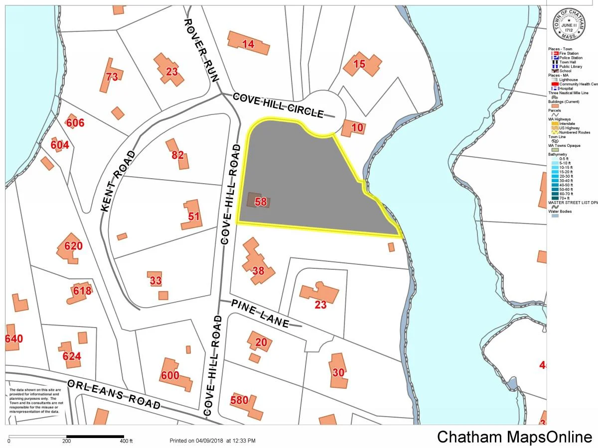 58 COVE HILL ROAD.jpg