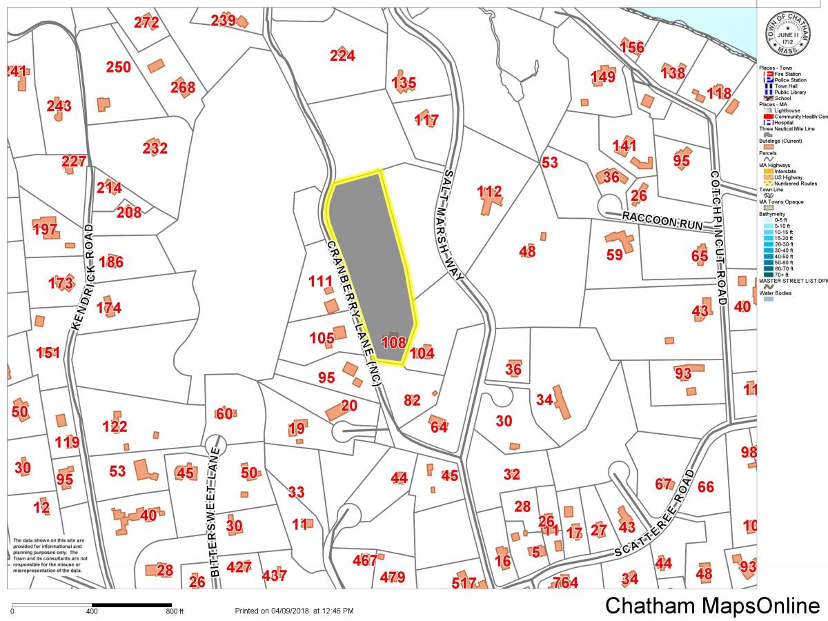 108 CRANBERRY LANE(NC).jpg