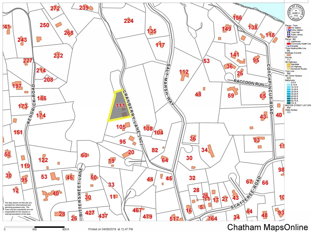 111 CRANBERRY LANE(NC).jpg