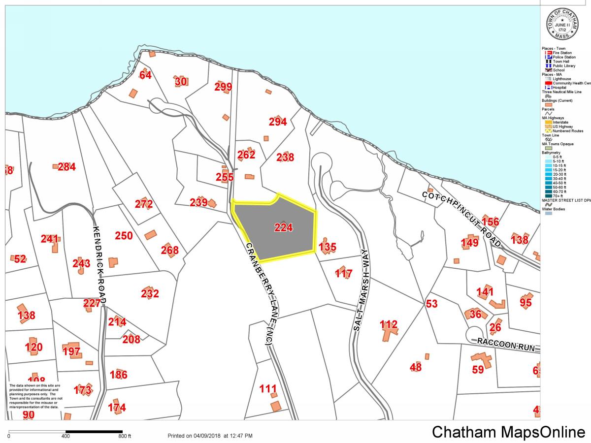 224 CRANBERRY LANE(NC).jpg