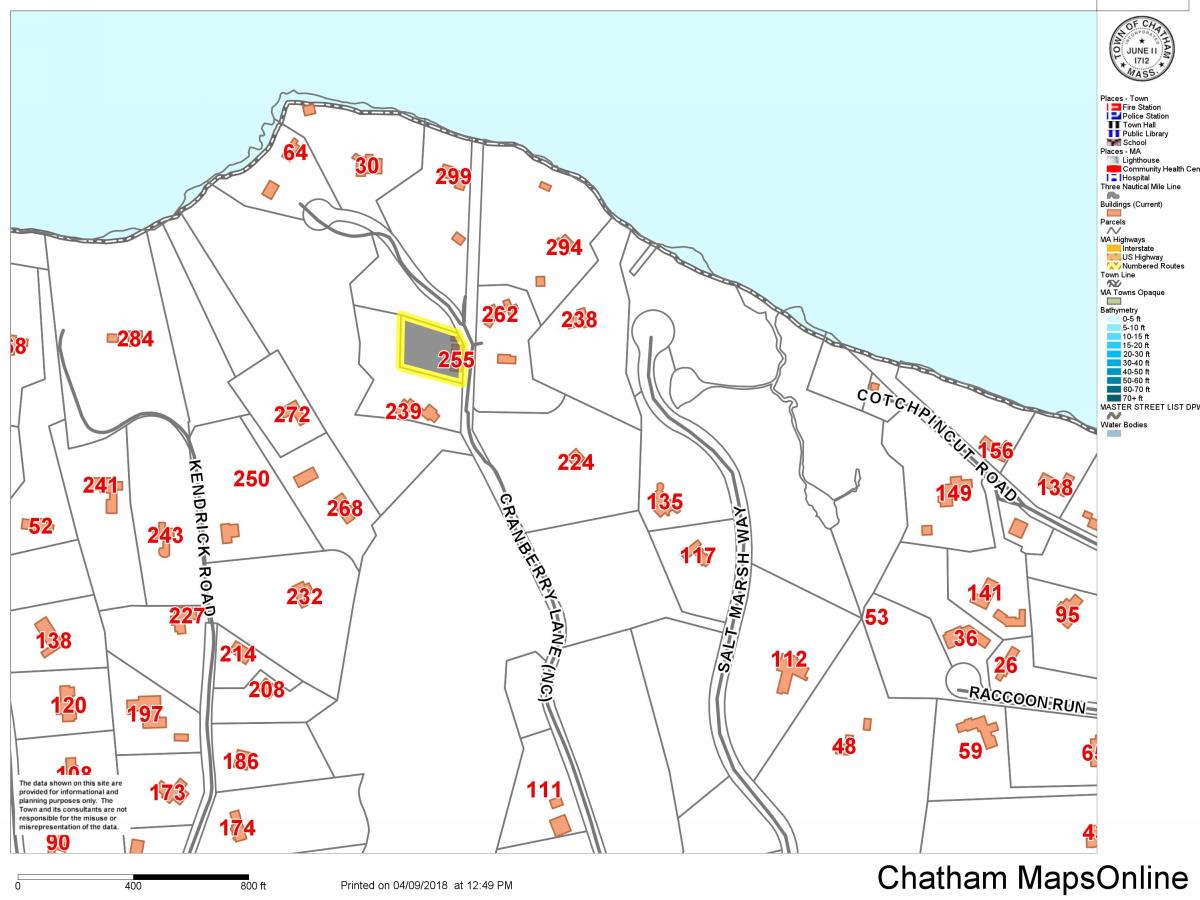 255 CRANBERRY LANE(NC).jpg