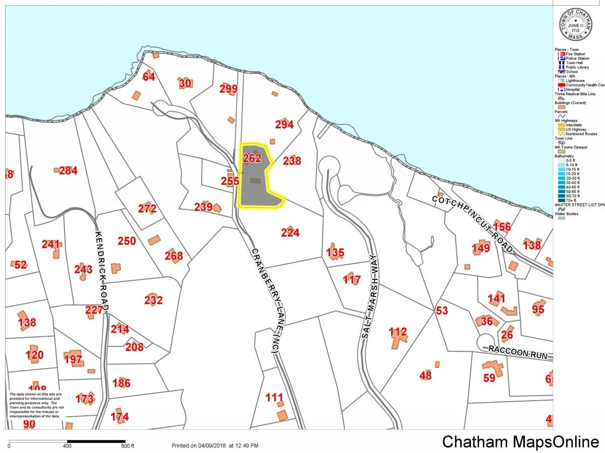 262 CRANBERRY LANE(NC).jpg