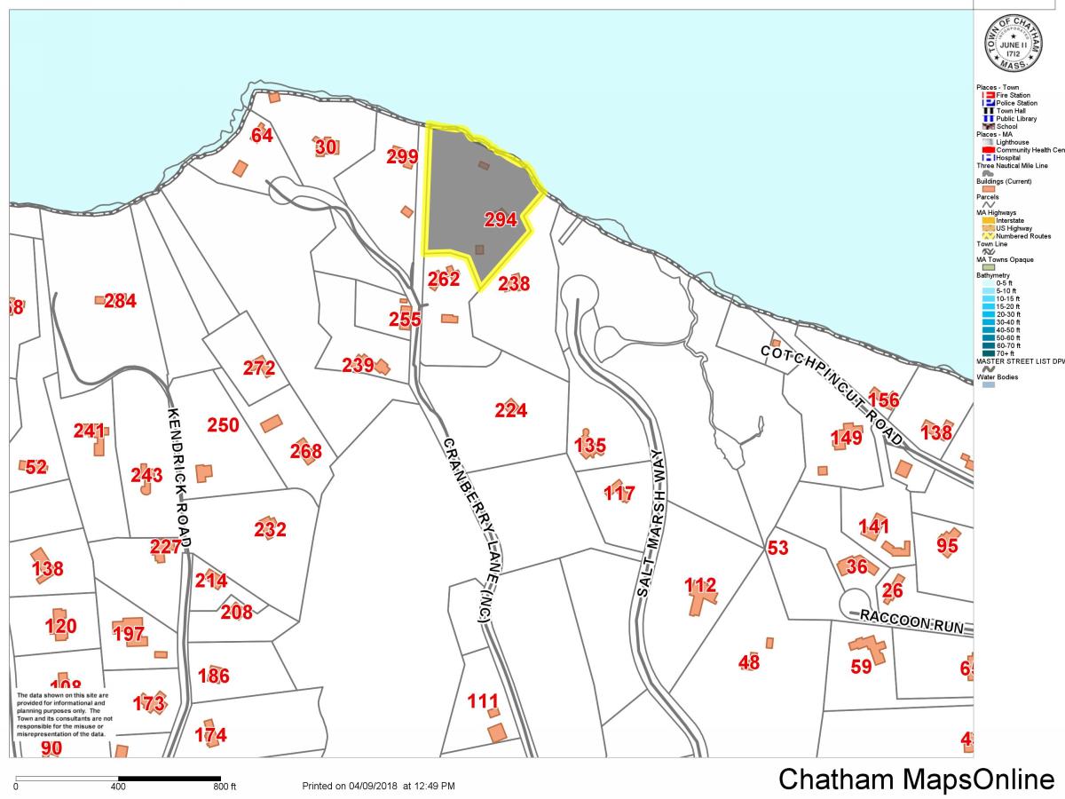 294 CRANBERRY LANE(NC).jpg