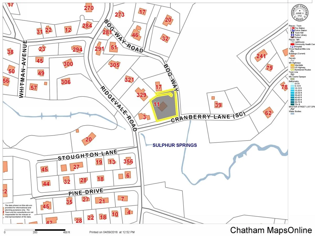 11 CRANBERRY LANE(SC).jpg