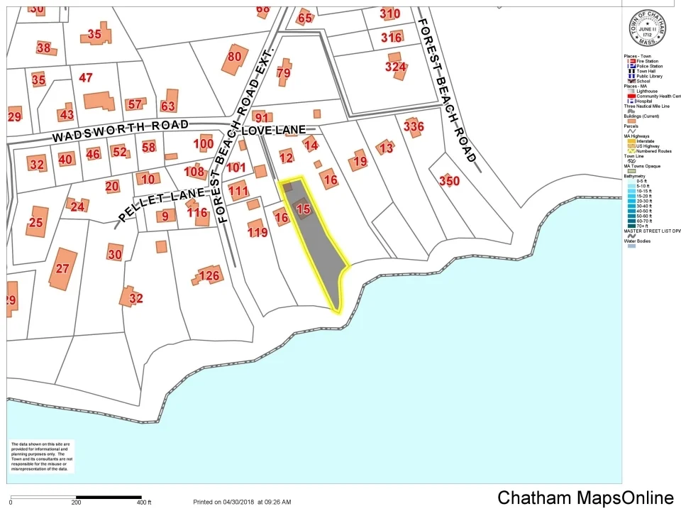 15 FLAKEYARD WAY.pdf_page_1.jpg