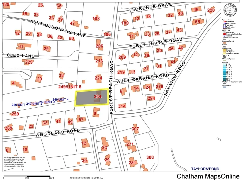 234 FOREST BEACH ROAD.pdf_page_1.jpg