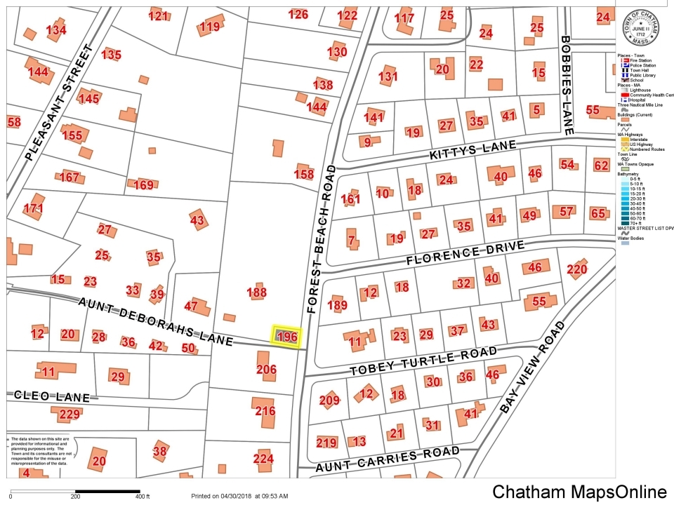 196 FOREST BEACH ROAD.pdf_page_1.jpg