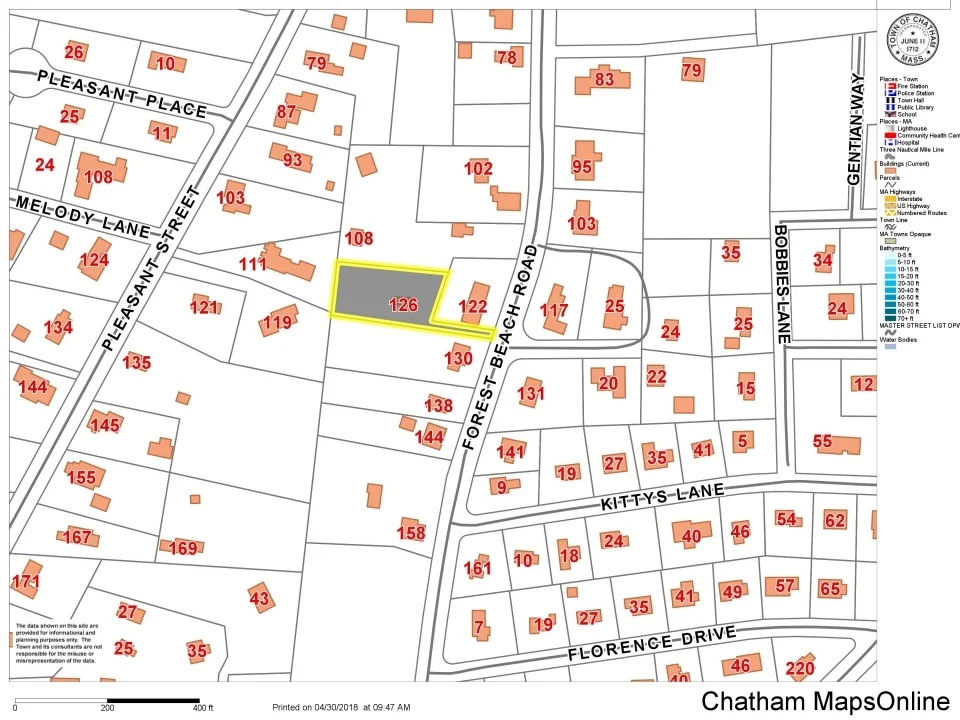 126 FOREST BEACH ROAD.pdf_page_1.jpg