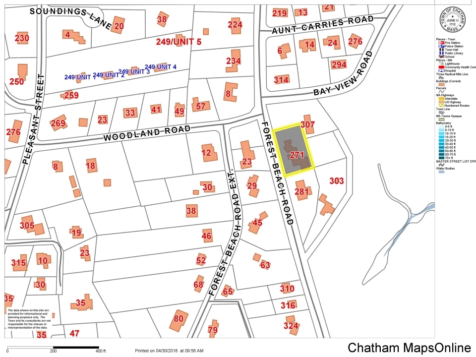 271 FOREST BEACH ROAD.pdf_page_1.jpg