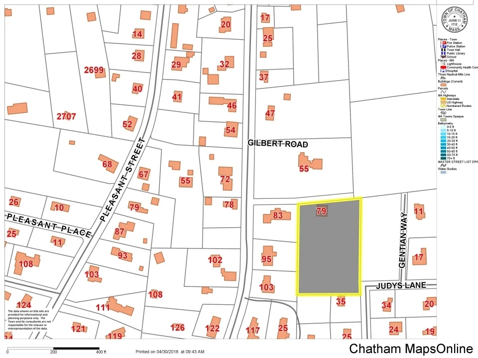 79 FOREST BEACH ROAD.pdf_page_1.jpg