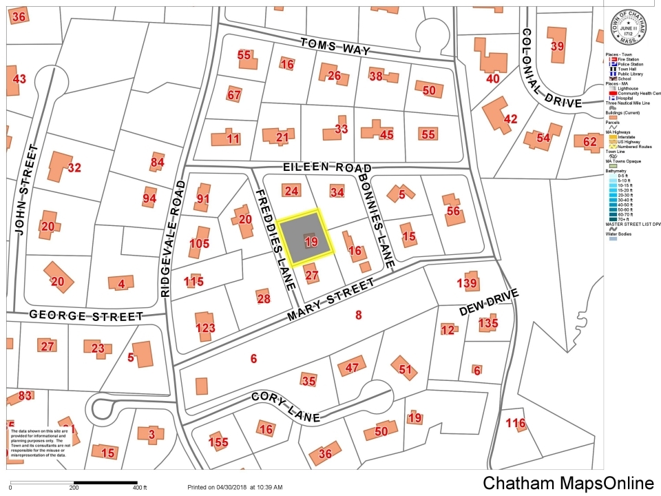 19 FREDDIES LANE.pdf_page_1.jpg