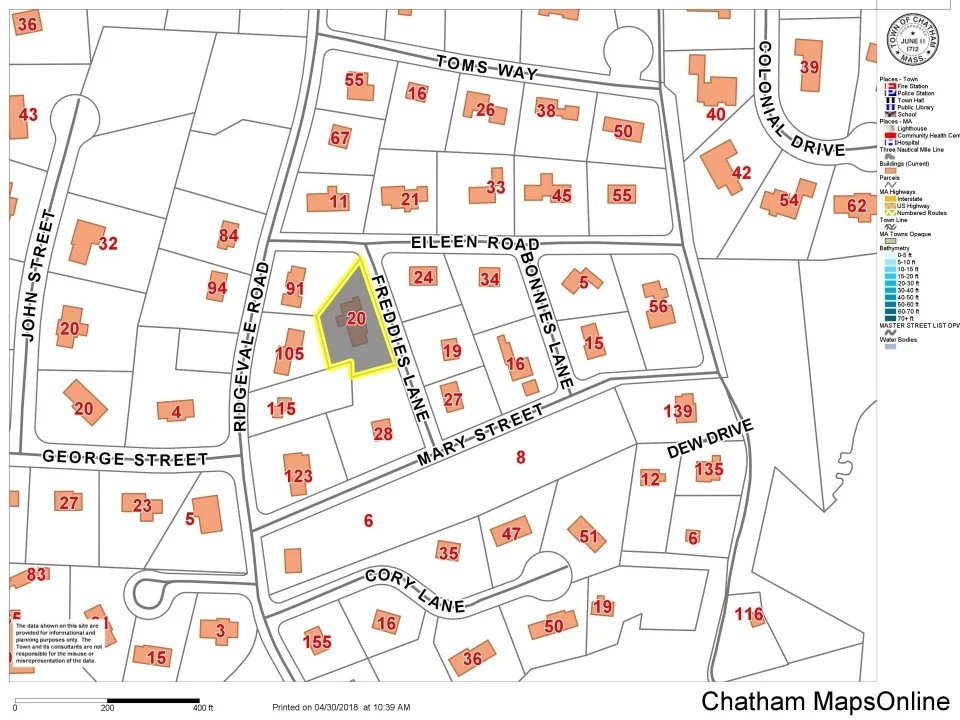 20 FREDDIES LANE.pdf_page_1.jpg