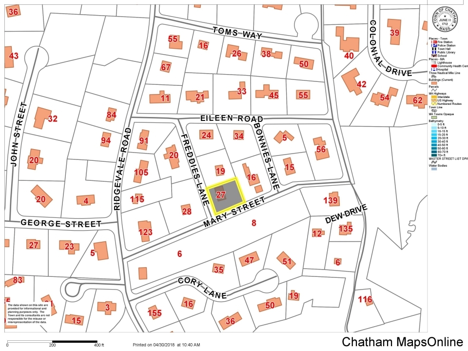 27 FREDDIES LANE.pdf_page_1.jpg