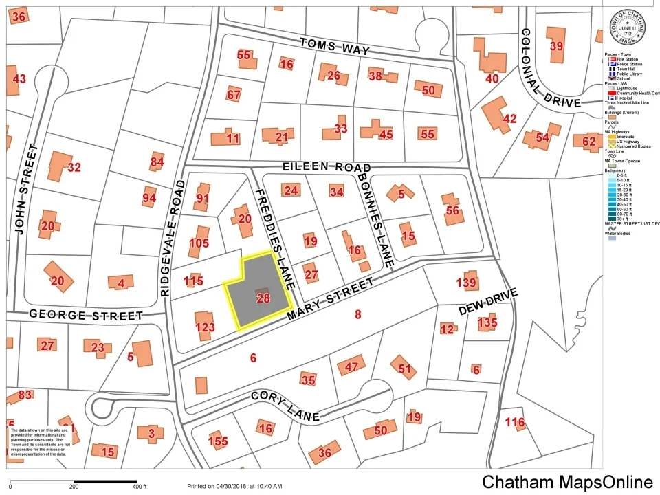 28 FREDDIES LANE.pdf_page_1.jpg