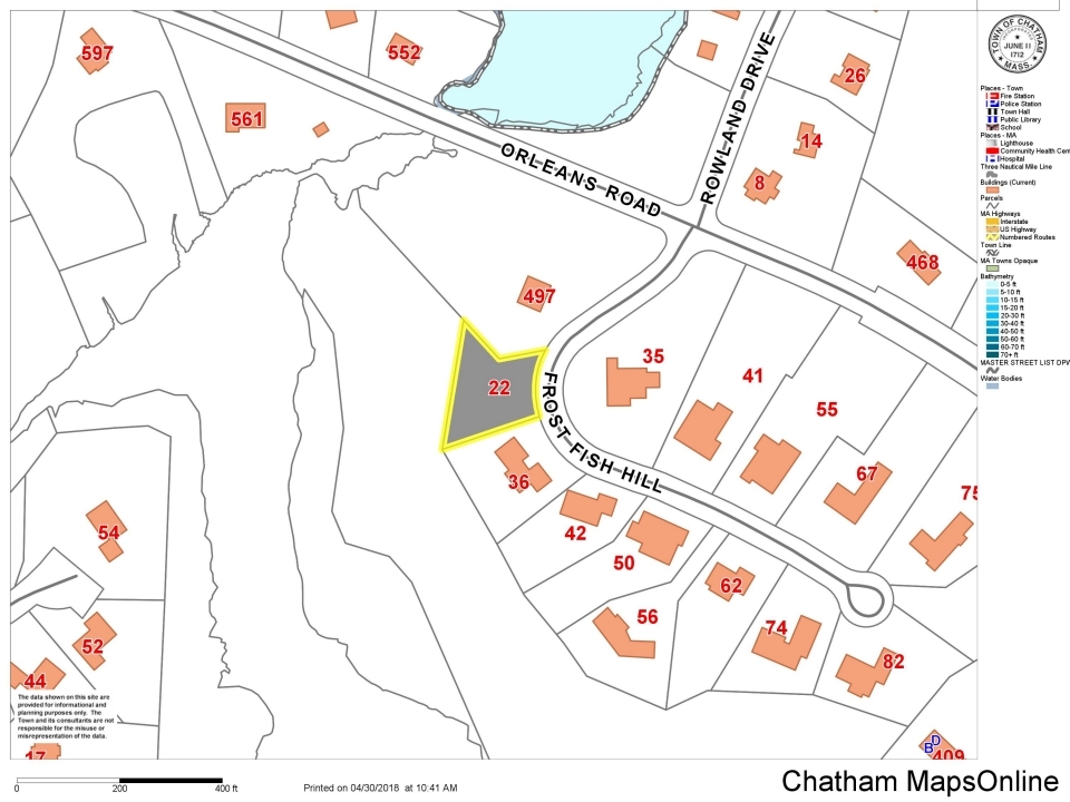 22 FROST FISH HILL.pdf_page_1.jpg