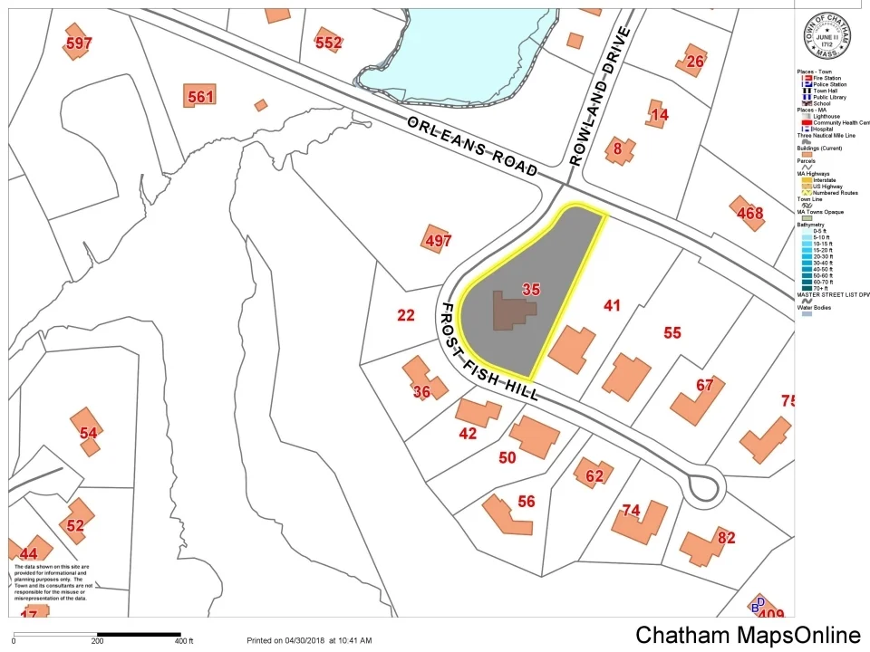 35 FROST FISH HILL.pdf_page_1.jpg