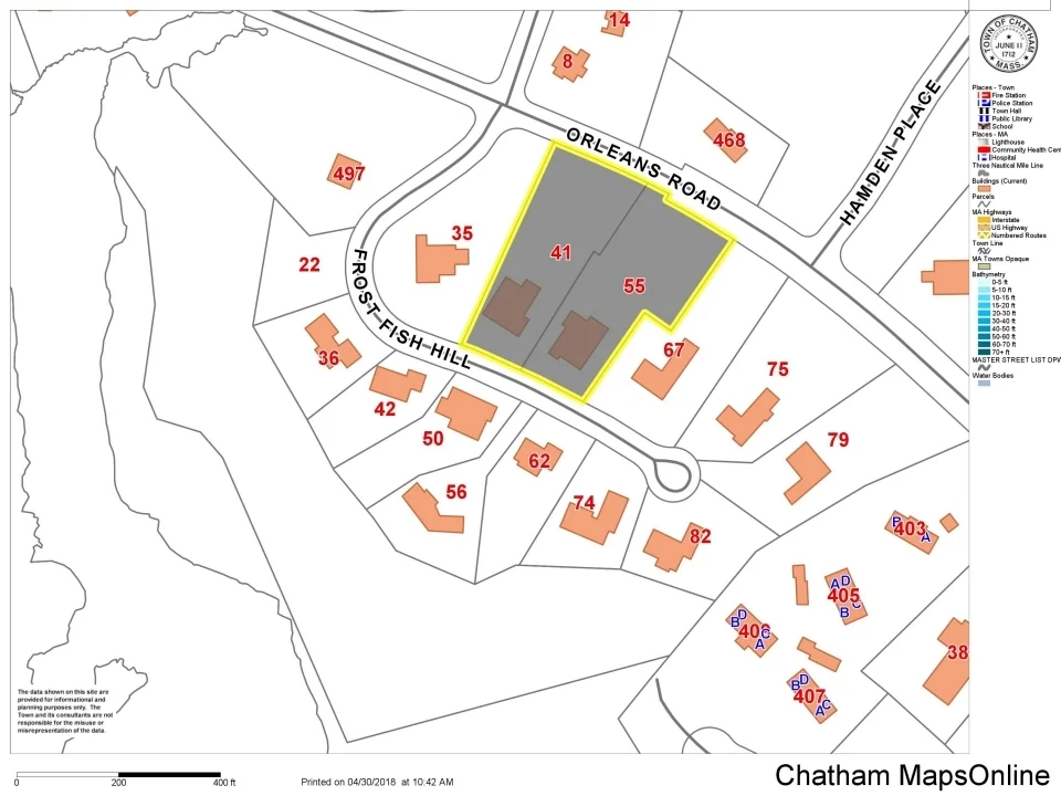 41 FROST FISH HILL.pdf_page_1.jpg