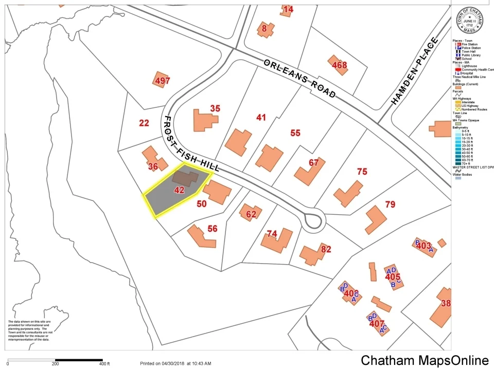 42 FROST FISH HILL.pdf_page_1.jpg