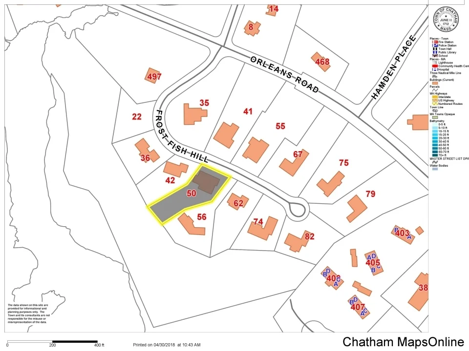 50 FROST FISH HILL.pdf_page_1.jpg