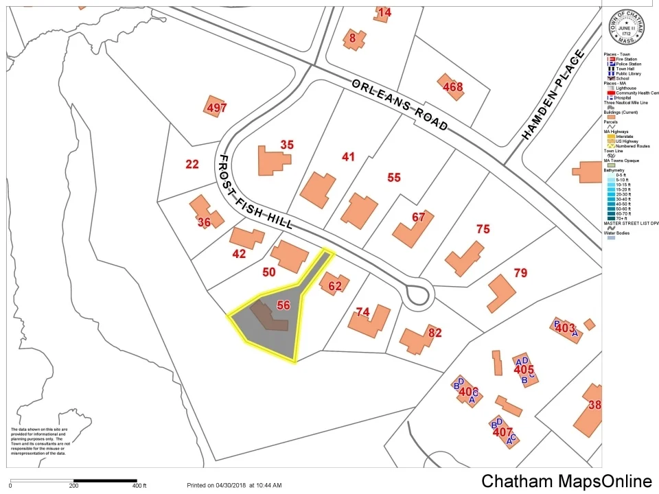 56 FROST FISH HILL.pdf_page_1.jpg