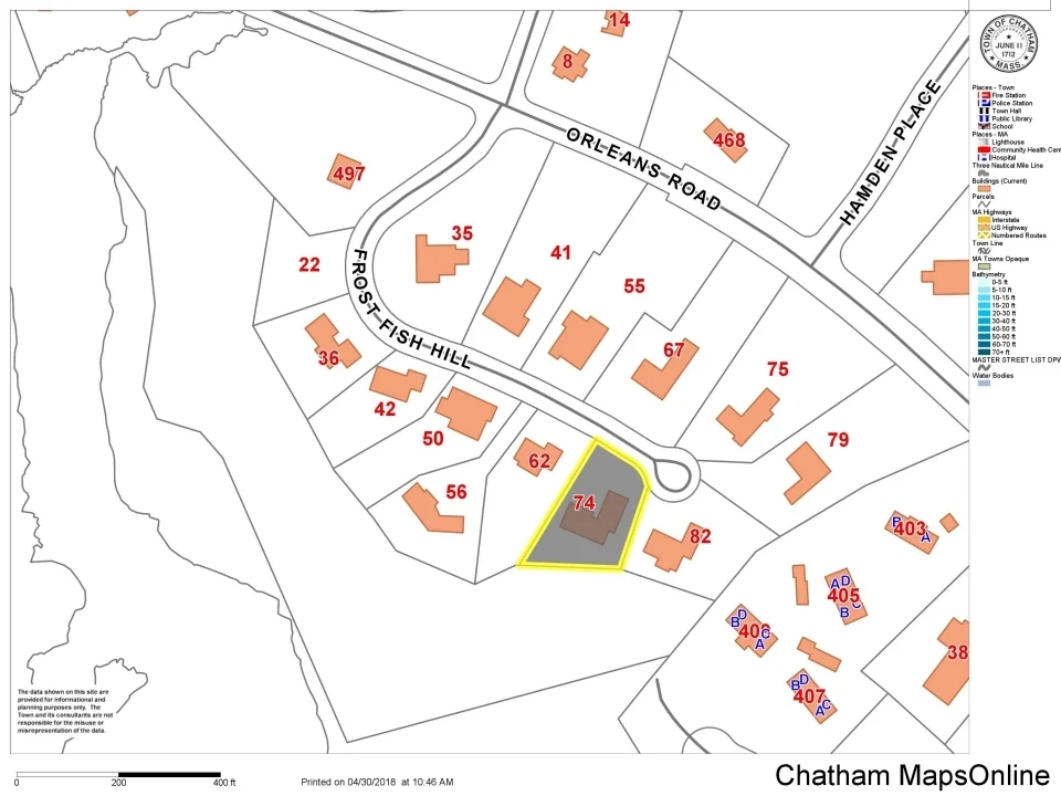 74 FROST FISH HILL.pdf_page_1.jpg