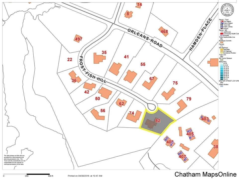 82 FROST FISH HILL.pdf_page_1.jpg