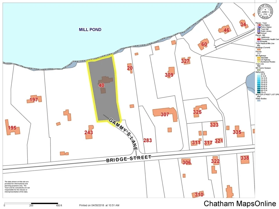 40 GAMMYS LANE.pdf_page_1.jpg