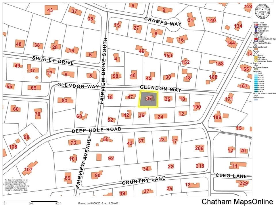 37 GLENDON WAY.pdf_page_1.jpg