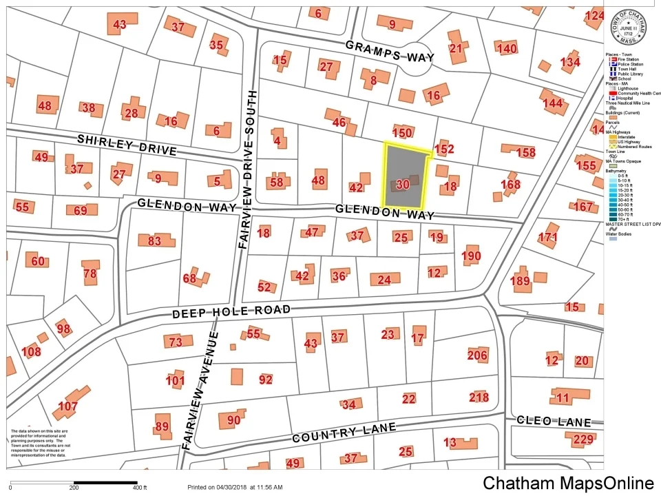 30 GLENDON WAY.pdf_page_1.jpg